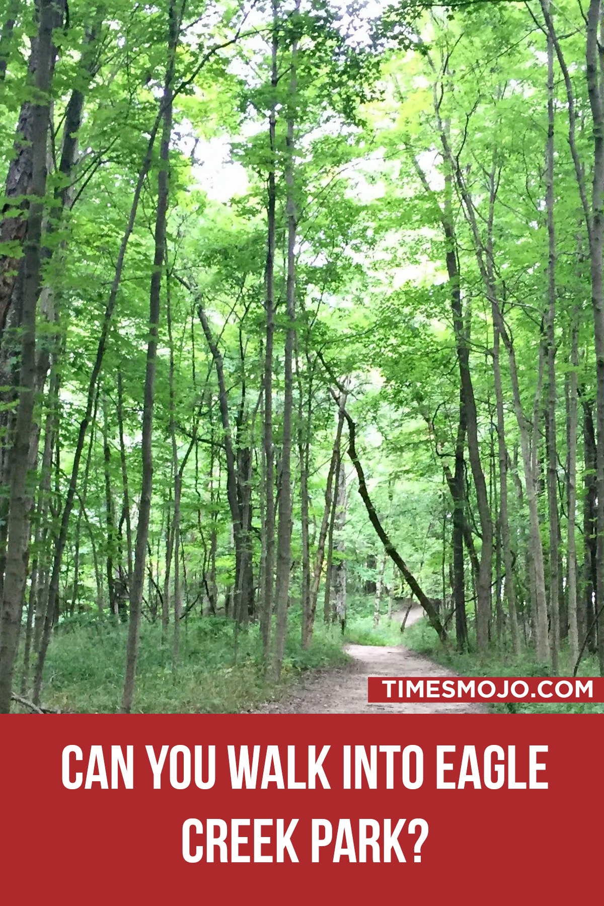 can-you-walk-into-eagle-creek-park-timesmojo