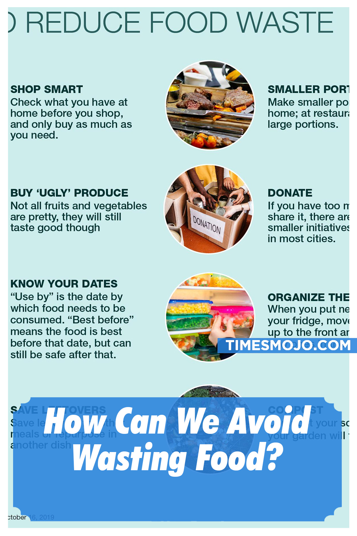 how-can-we-avoid-wasting-food-timesmojo