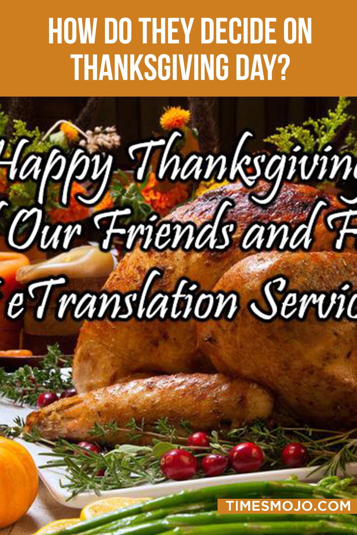 Free animated thanksgiving pics