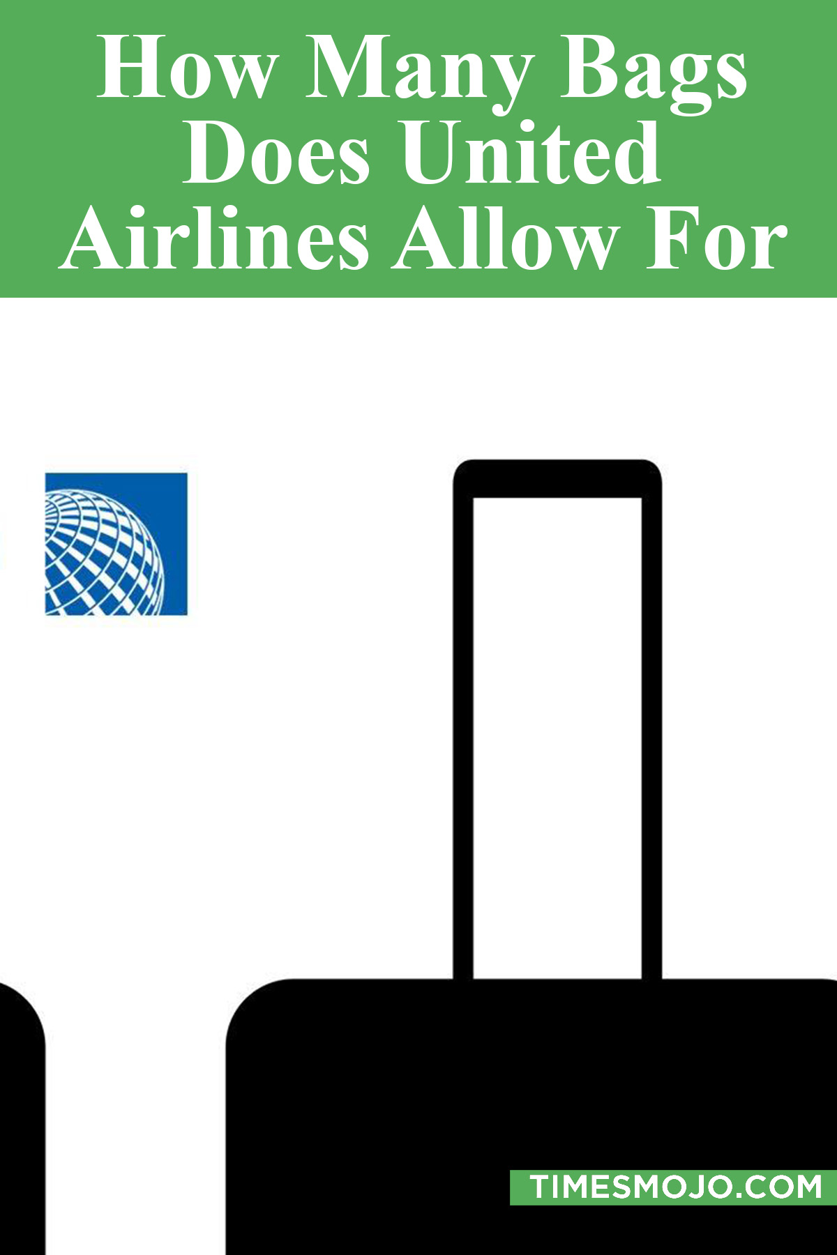 how-many-bags-does-united-airlines-allow-for-free-timesmojo