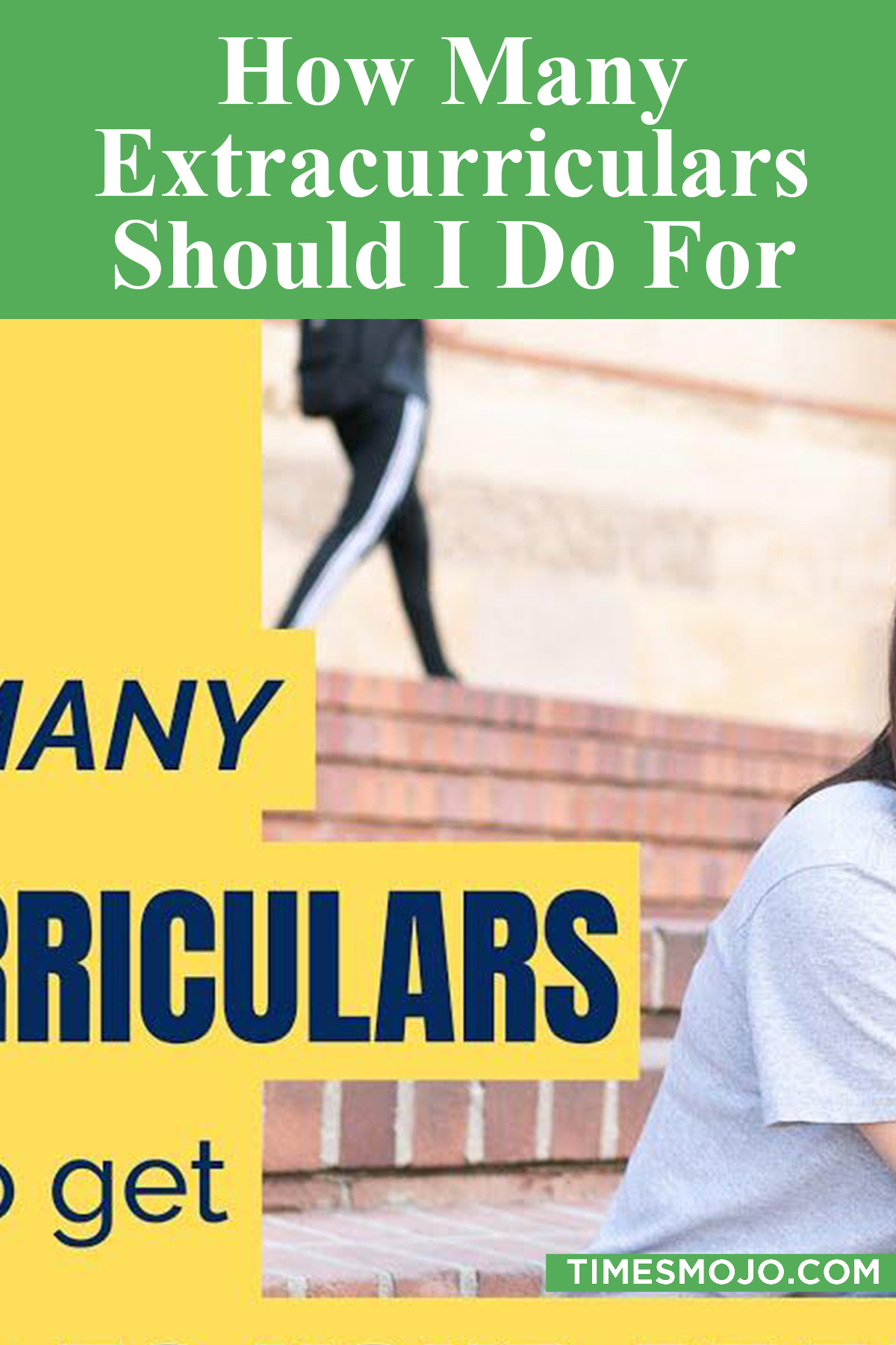 how-many-extracurriculars-should-i-do-for-college-timesmojo