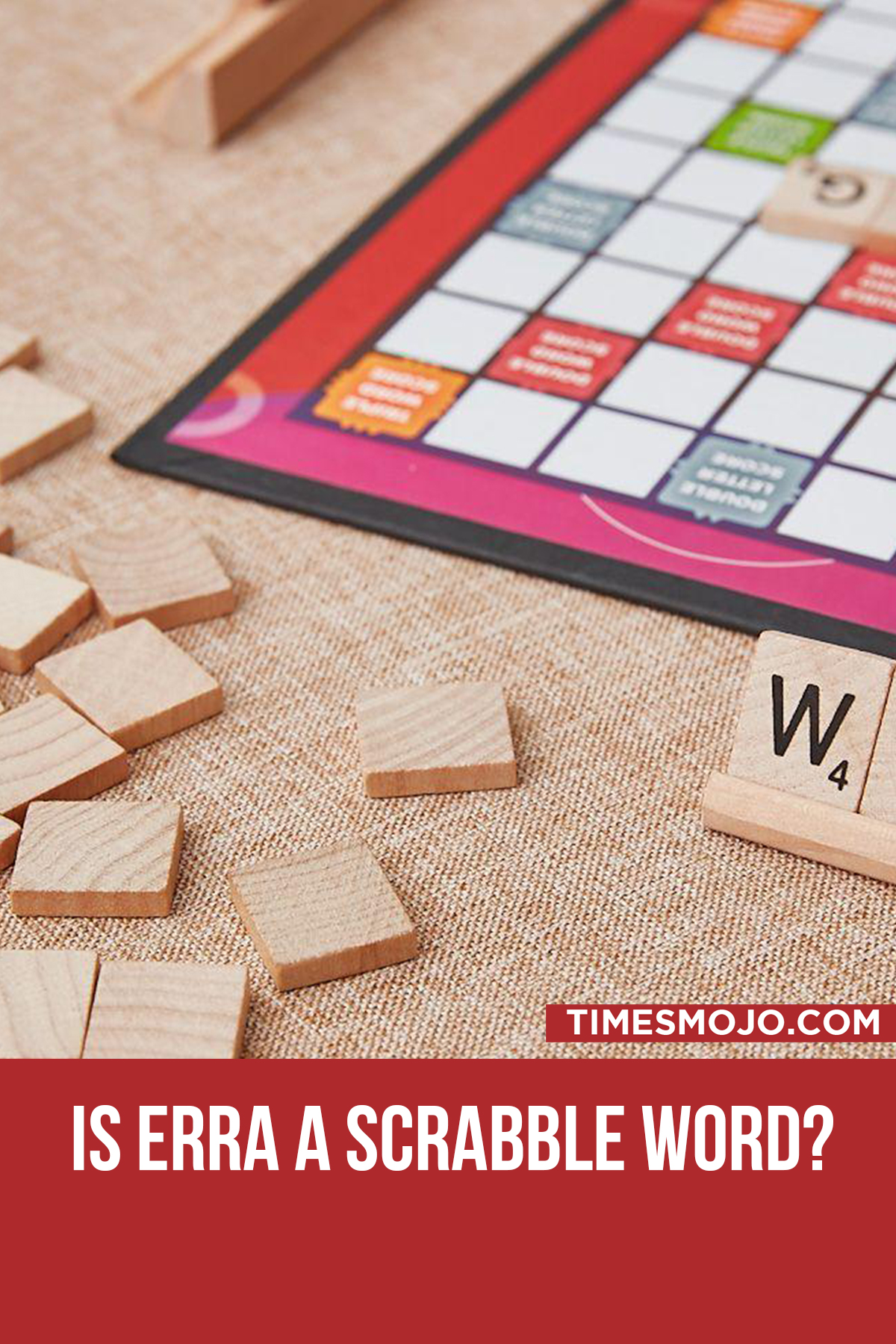 is-erra-a-scrabble-word-timesmojo