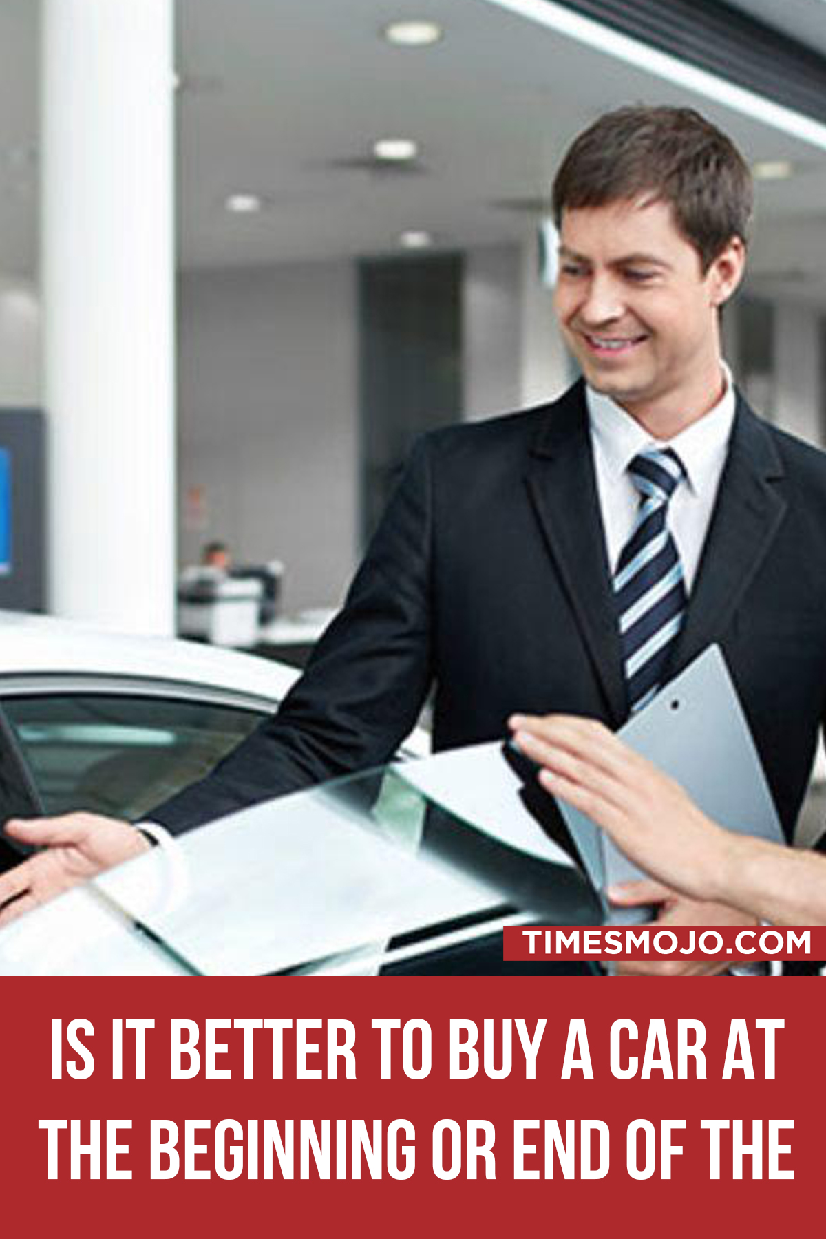 is-it-better-to-buy-a-car-at-the-beginning-or-end-of-the-month-timesmojo