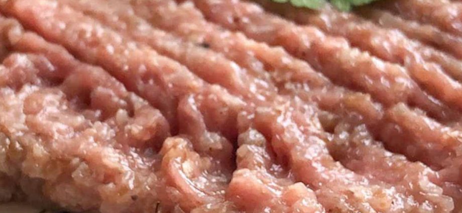 is-kibbeh-a-raw-meat-timesmojo