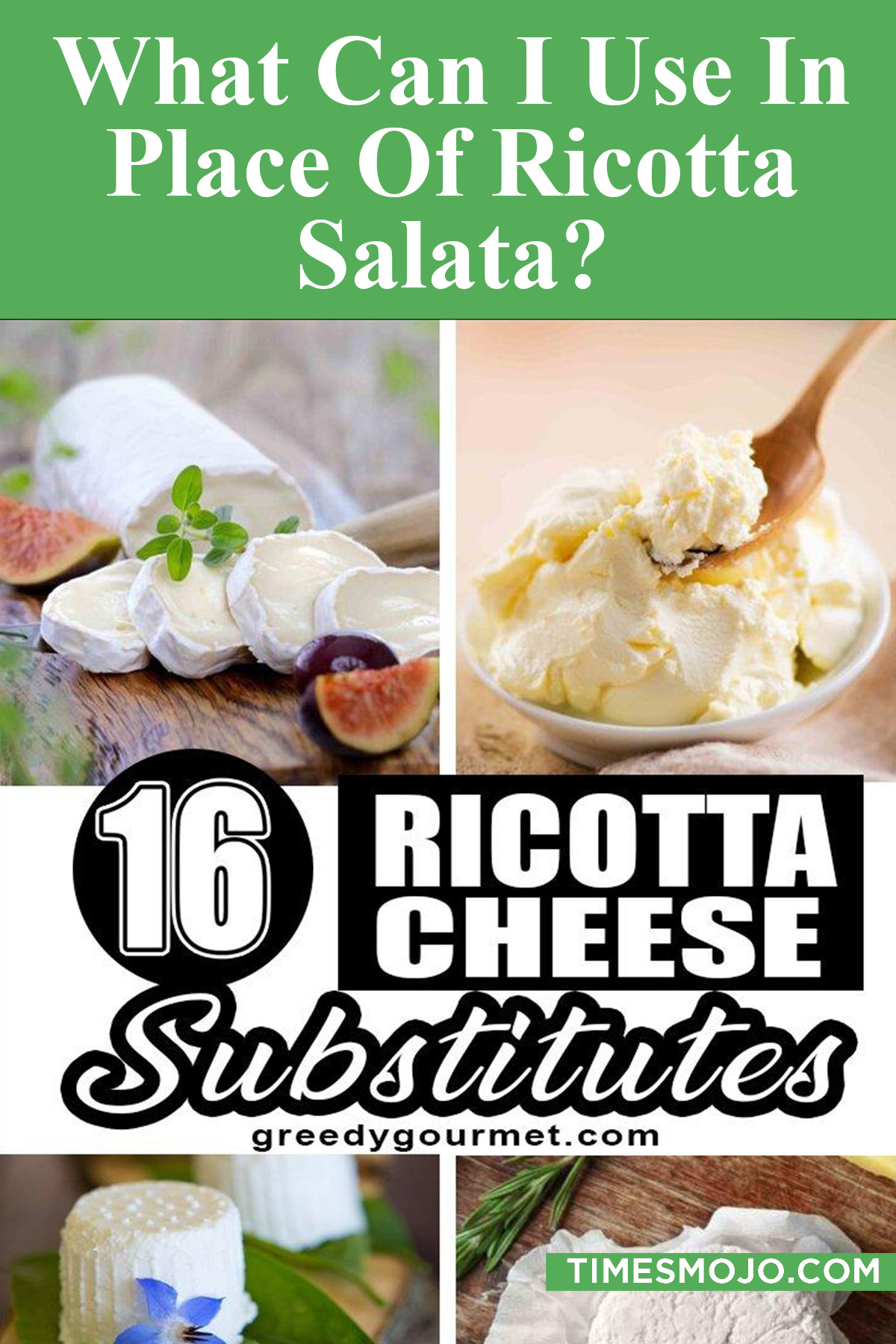 what-can-i-use-in-place-of-ricotta-salata-timesmojo