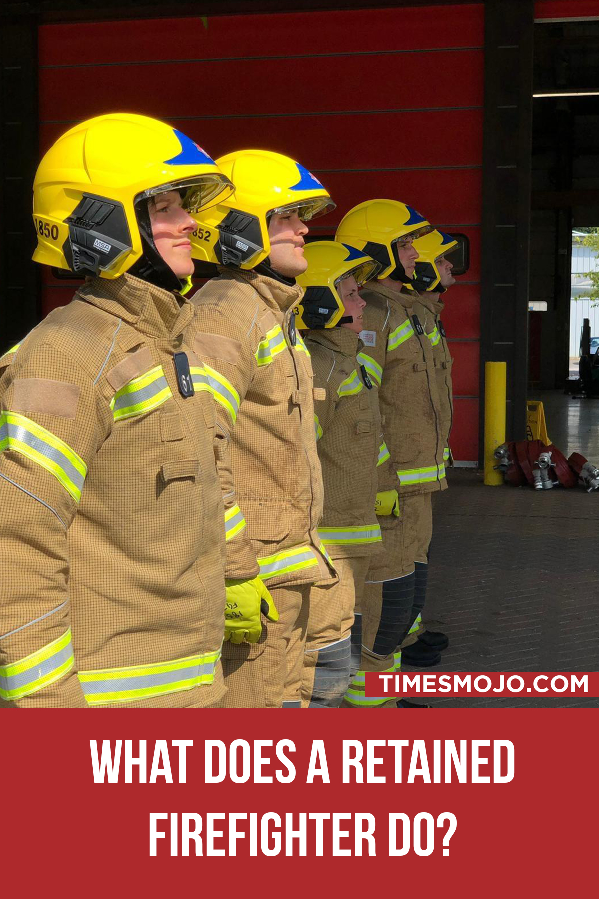 what-does-a-retained-firefighter-do-timesmojo