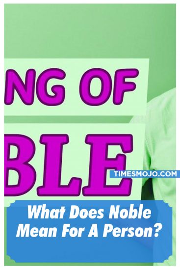 noble-meaning-in-hindi-noble-youtube