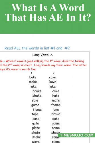 words-that-start-with-e-list-of-400-e-words-in-english-with-esl-picture-my-english