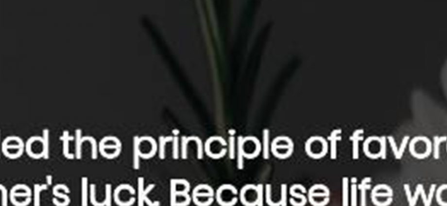 what-is-another-name-for-a-condensation-reaction