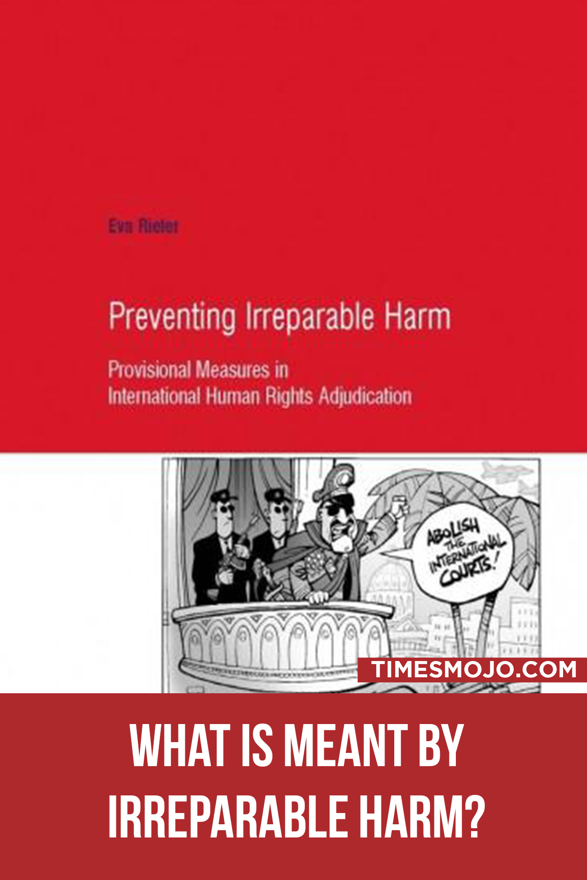 what-is-meant-by-irreparable-harm-timesmojo