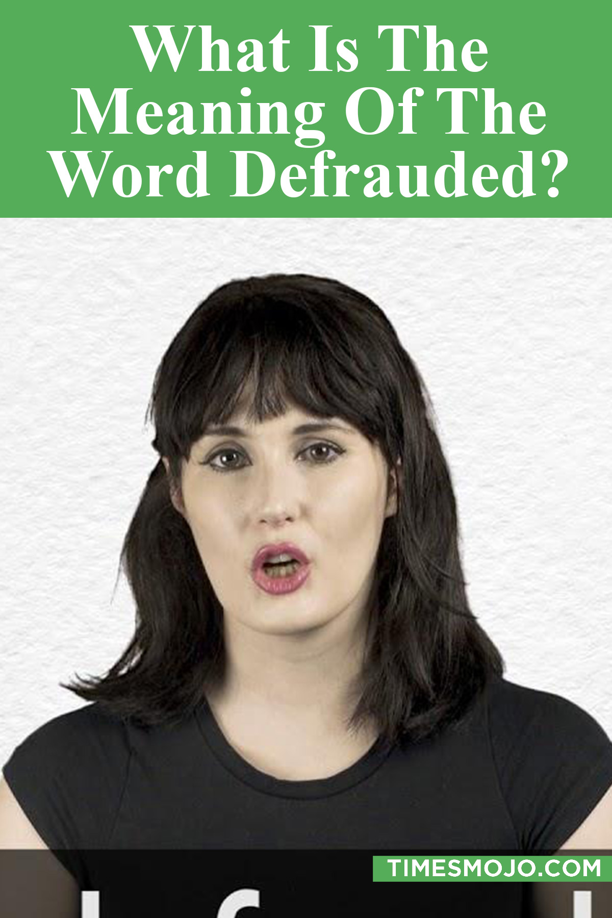 what-is-the-meaning-of-the-word-defrauded-timesmojo