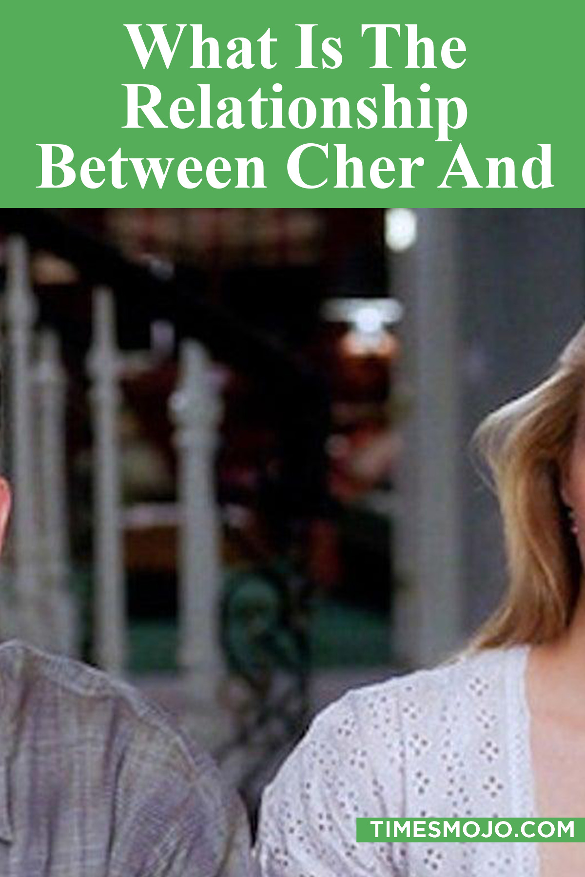 what-is-the-relationship-between-cher-and-josh-in-clueless-timesmojo