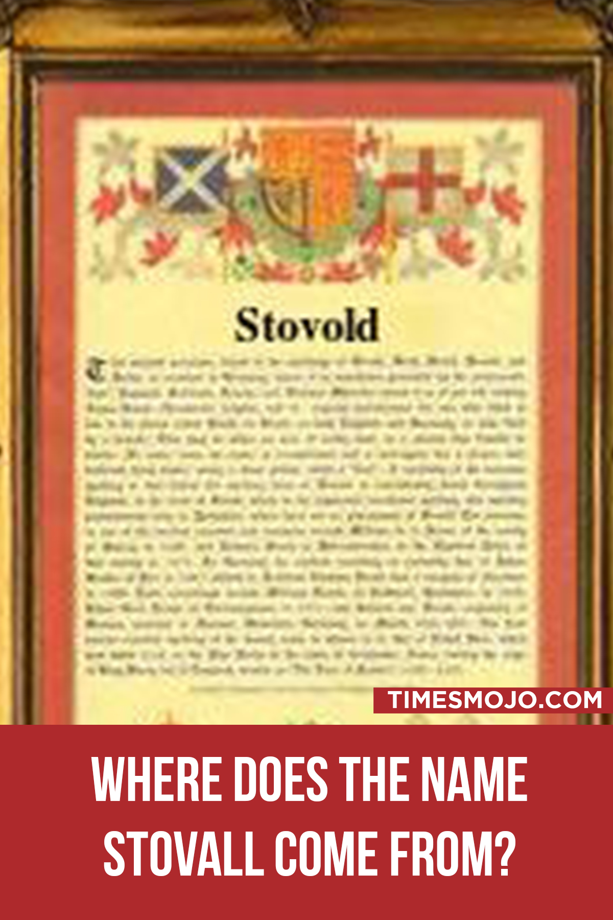 where-does-the-name-stovall-come-from-timesmojo